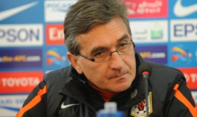 开云体育电脑版-【解密】因价廉成功入选 伊万有信心进军2026世界杯