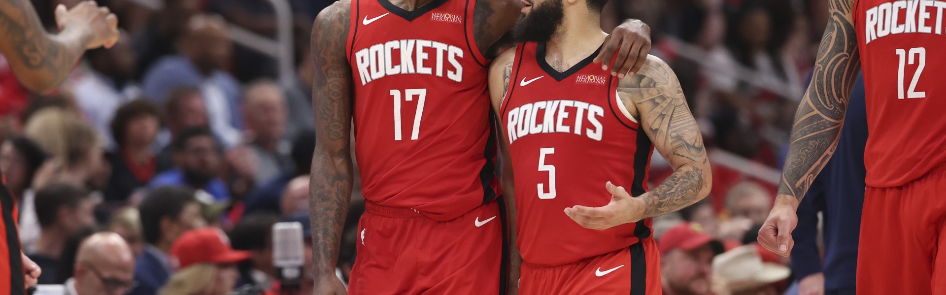 开云体育网页版-范弗里特：现在对队友们感觉不一样了 之前我总生气 现在懂得欣赏