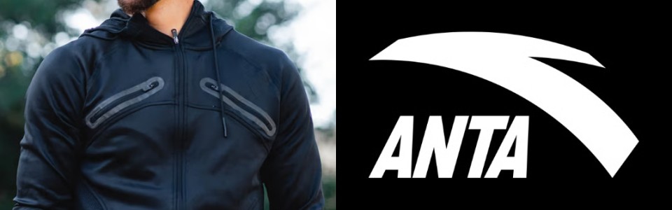 开云体育官网-曝库里球鞋合同进入三选一！安踏名列其中 或与克莱另类重聚