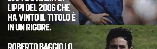 开云体育官方入口-【观点】萨基巴乔，只有同行才是赤裸裸的仇恨