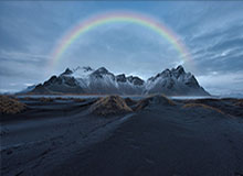 开云体育官方入口-快船121-105轻取篮网 哈登31+4+6伦纳德26分