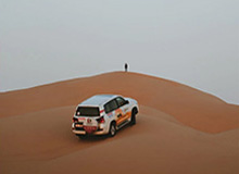 【夜读】浩克与佩雷拉决裂，拒绝参加比赛？！