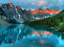 开云体育官网-曼城晋级英联杯决赛