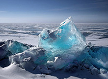 开云体育网站-湖南伢子徐彬：正视差距后，中国球员更需要走出去|中国队|亚洲杯|决赛|中国亚洲杯|卫冕冠军_新浪体育_新浪新闻