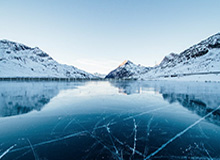 开云体育入口-武大靖完成冬奥首秀 与任子威、李文龙携手晋级