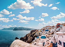 开云体育网站-湖南伢子徐彬：正视差距后，中国球员更需要走出去|中国队|亚洲杯|决赛|中国亚洲杯|卫冕冠军_新浪体育_新浪新闻