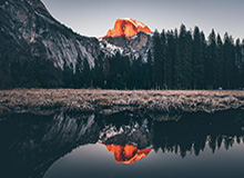 开云体育官网-马德兴：以热内西奥的临场指挥，国安亚冠走不远！