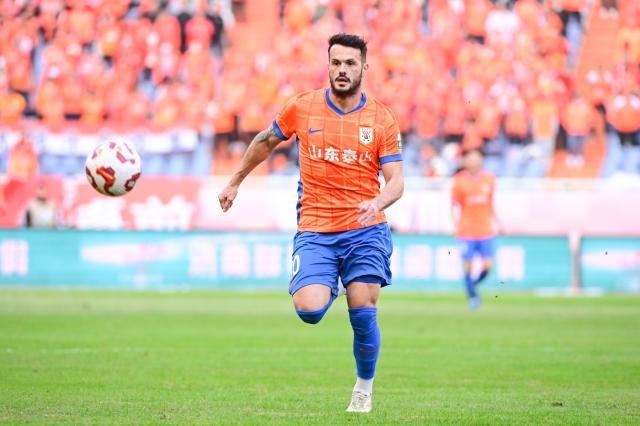 1761988345116068927.jpg 2417503427410133293.jpg