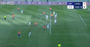 1761988355944025046.gif 卡扎.gif