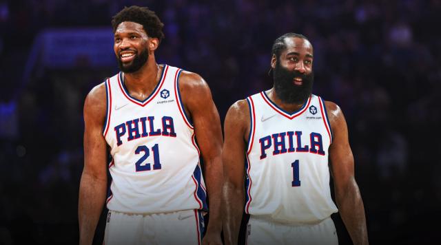 1645806948155035911.png embiid-harden-no-1.png
