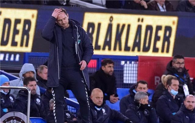 1645924380938000829.jpg epa_soccer_2022-02_2022-02-26_2022-02-26-09787726_epa.jpg