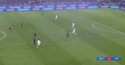 1640215964295088960.gif IMG_2160.gif