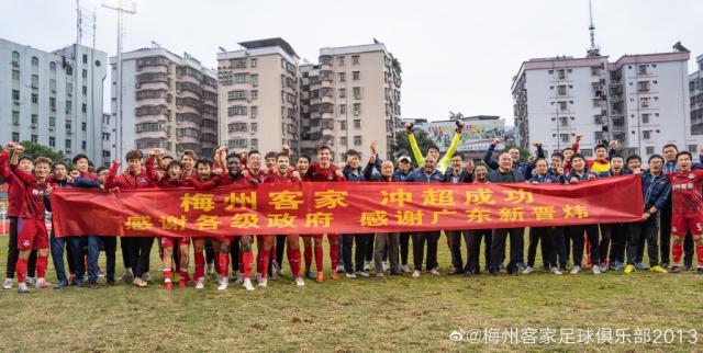 1640252709622072844.jpg bf65b36agy1gxmu29x2eej24m12bqhe1.jpg