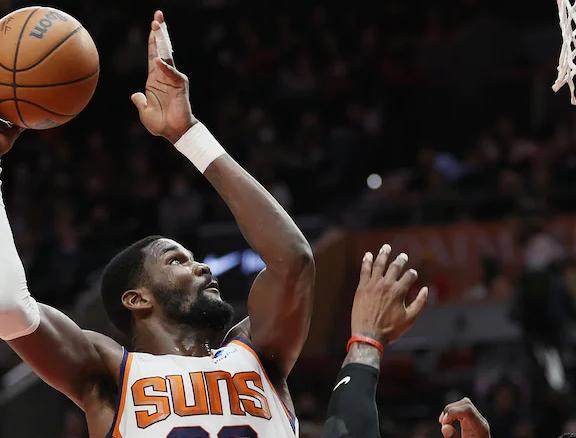 1639576341684032236.png image.png