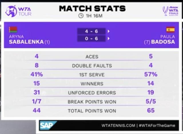 1636696994373061568.jpeg FD9jEYTWUEAyckX.jpeg