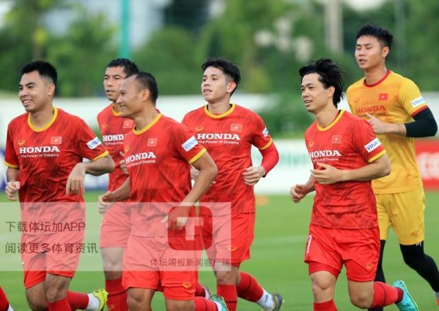 1632013467026084230.jpeg 1632013467026084230.jpeg