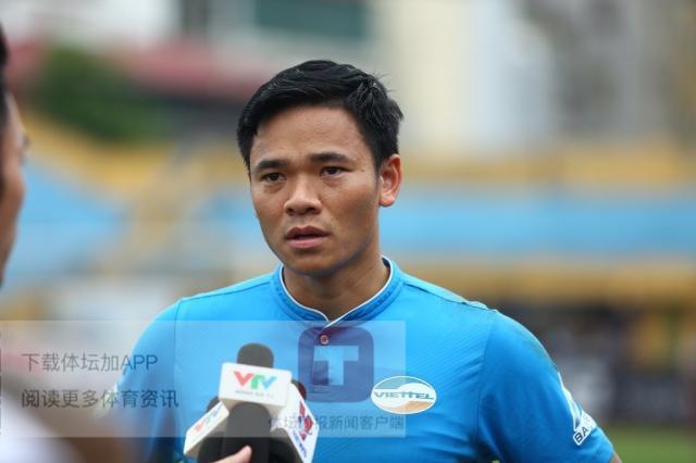 1632014182995021588.jpeg 1632014182995021588.jpeg