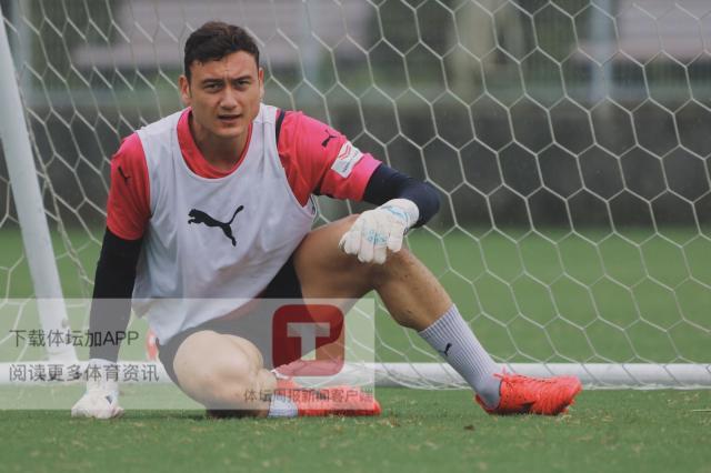 1632014053833034675.jpeg 1632014053833034675.jpeg