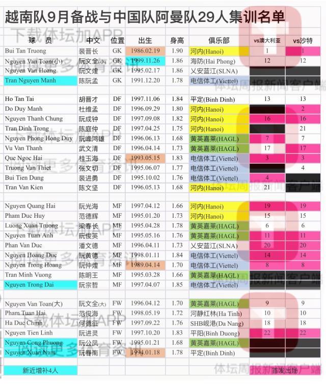 1632019362867026760.jpeg E46FA33F-1E0B-4247-8AB7-8D9F5EA32492.jpeg