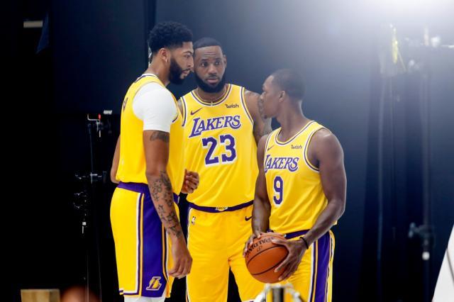 1630552233864097981.jpg 777a66b276a045969dc61246a58ef2fa.jpg