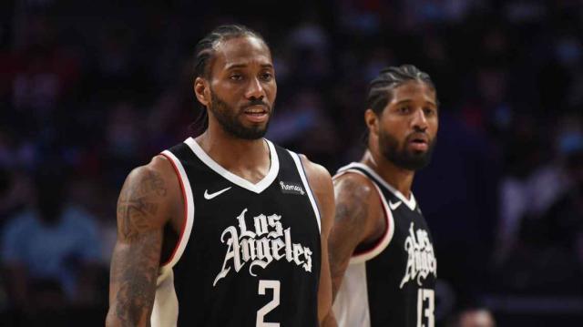 1626360160178025383.jpg i.jpg