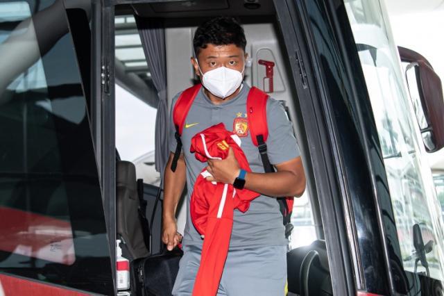 1625575677737099697.jpg 60e44ebe9d144 (1).jpg