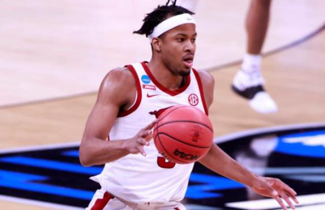 1624978724067015168.png 微信截图_20210629225841.png